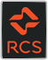RCS Logo1
